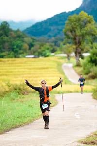 BIB: 
                            <button type="button" onclick="openModal(13442720)" class="btn btn-primary btn-sm float-right btn-popup" data-toggle="modal" data-target=".modal-high-quality">
                        <i class="fas fa-shopping-cart"></i> Add to Cart
                    </button>
                                            <button type="button" onclick="isThisMe(13442720, true)" class="btn btn-success btn-sm float-right btn-popup btn-isme hidden" data-toggle="tooltip" data-placement="bottom" title="นี่คือรูปของคุณใช่ไหม คลิกที่นี่เพื่อเอาเข้าอัลบั้ม">
                        <i class="fas fa-plus"></i> Add to album
                    </button>
                    <button type="button" onclick="isThisMe(13442720, false)" class="btn btn-warning btn-sm float-right btn-popup btn-isnotme hidden">
                        <i class="fas fa-ban"></i> Remove from album
                    </button>